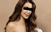 Detienen a Miss Guerrero 2024 por portación de arma de fuego exclusiva del ejército