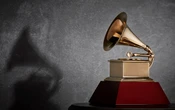 Grammys 2026 | Lista completa de nominaciones