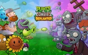 ‘Plantas vs. Zombies’ es ‘Replantado’ en la cultura pop a 16 años de su lanzamiento | Reseña