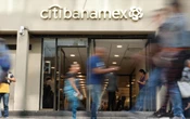 El empresario Fernando Chico Pardo compra el 25% de Banamex a Citi