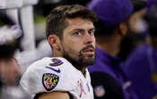 Aumentan la acusaciones por comportamiento sexual inapropiado para Justin Tucker