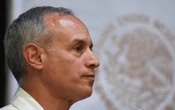 López-Gatell en la OMS es ‘una falta de respeto a las víctimas’ de la pandemia: Comisión Covid