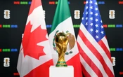 México garantiza ‘excelencia’ como organizadora del Mundial 2026