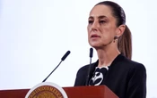Sheinbaum rechaza acciones de Israel contra flotilla; ‘tiene que llegar ayuda humanitaria a Gaza’