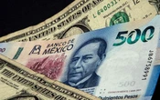 Finabien se mantiene como la mejor opción en envío de dinero de EU a México: Profeco