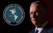 Grupo Salinas anuncia que acudirá a la Corte Interamericana de Derechos Humanos por adeudos fiscales