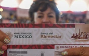 Qué se necesita para recibir la tarjeta de la Pensión Mujeres Bienestar | Video