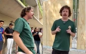Niega Turismo relación con mujer que ‘agredió’ a ‘Luisito Comunica’