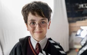 ‘Harry Potter’ arranca su rodaje con la primera imagen del nuevo mago