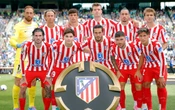 Mundial de Clubes 2025:  Completan Colchoneros su papelón en Pasadena | Video