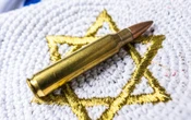 ‘Ya no existe’ compra de armamento ni entrenamiento de Israel: Sheinbaum