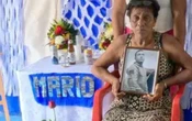 Muere soldado de Ixtepec, Oaxaca, durante ataque en Ucrania