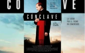 Ralph Fiennes, actor en ‘Cónclave’, con curiosidad por saber a quién elegirán papa