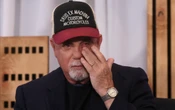 Billy Joel anuncia un trastorno cerebral y cancela todos sus conciertos