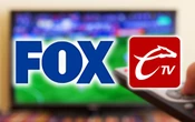 FOX Corporation compra Caliente TV; Anuncia nueva oferta de transmisiones deportivas