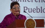 Declaraciones del abogado de Ovidio merecen ‘repudio nacional’: Ernestina Godoy