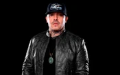 Condenan a 4 años al productor mexicano del sello discográfico de Gerardo Ortiz, por vínculos con el narco