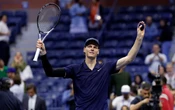 US Open 2025: Arrolla Sinner a Musetti y se cita con Auger-Aliassime en Semifinales | Video