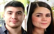 Nuevo León: Desaparece estadounidense con su novia mexicana