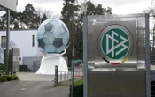 Apela Federación Alemana de Futbol multa por evasión fiscal