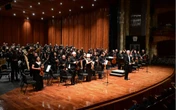 La Orquesta Sinfónica Nacional presentará el programa ‘Fronteras del alma’, en Bellas Artes