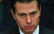 Peña Nieto califica como ‘totalmente falsa’ la supuesta entrega de 25 mdd por contratos