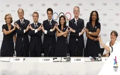 Gastaron casi 6 mil mde de dinero público para organizar París 2024