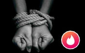 Desmantelan en CDMX a red de secuestradores que atraía a víctimas mediante Tinder