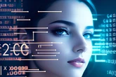 Un chatbot coqueto de Meta invita a un jubilado a Nueva York; nunca volvió a casa