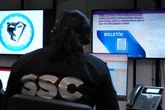 Si denuncian extorsión, autoridades deben investigar: Sheinbaum
