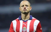 FMF, Chivas y Puma se lanzan contra ‘Chicharito’ por comentarios machistas