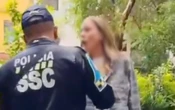 Proponen retirar residencia a extranjeros que incurran en actos discriminatorios y racistas