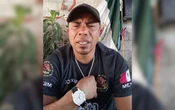 Destituyen a comandante de FRIP en Chiapas por presuntos nexos con el crimen organizado