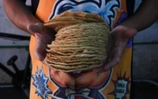 En EU ‘desmexicanizan’ las tortillas y el maíz: Especialista de la UNAM