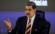 Maduro: Trump quiere ‘el petróleo, el gas y el oro’ de Venezuela