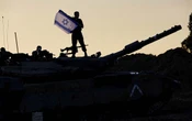 Guterres advierte a Israel sobre informe de abusos sexuales de sus militares a palestinos