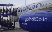 India reinicia operaciones en más de 30 aeropuertos