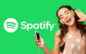 ¿Tienes Spotify? Aumentarán costos de suscripción individual