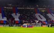 ¡Histórico! Olympique de Lyon desciende a Ligue 2 de Francia