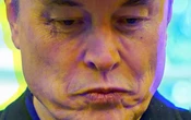 El polémico saludo nazi, la motosierra, las críticas a Trump… los momentos de Musk en la Casa Blanca
