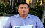 Oaxaca | Emboscan y asesinan a alcalde y dos policías de Santiago Amoltepec