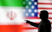 Trump advierte a Irán: ‘Esto sólo puede empeorar’