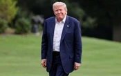 Trump retrasa al 7 de agosto la entrada en vigor de nuevos aranceles