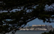 Alcatraz, la prisión más popular del cine que ahora Trump planea reabrir