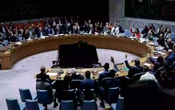 Lamentan veto de EU en la ONU sobre resolución de alto al fuego inmediato en Gaza | Video
