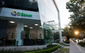 CIBanco demanda al Gobierno de EU: sanciones amenazan su existencia, alega
