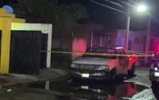 Reportero sufre atentado en Tepic; responsabiliza a funcionario estatal