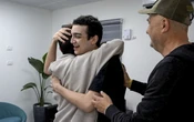 Hamás libera al rehén israelí-estadounidense Edan Alexander tras 19 meses de cautiverio