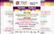 Feria de Puebla 2025 : Cartel de conciertos y cómo conseguir boletos