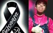 Encuentran muerto a Francisco “N”, conocido como ‘Medio Metro’